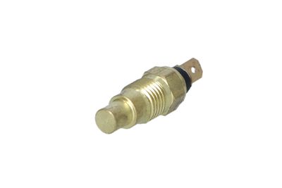SENSOR KüHLMITTELTEMPERATUR NRF 727066 18