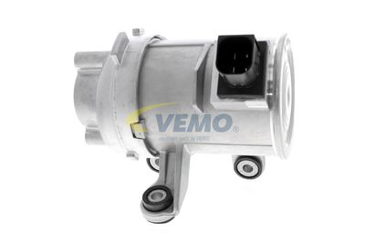 POMPA APA SUPLIMENTAR VEMO V30160014 14