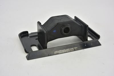 LAGAR BARA SELECTARE VITEZE FEBEST NMN16SHIFT 49