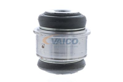 LAGAR FIXARE AX VAICO V202603 24