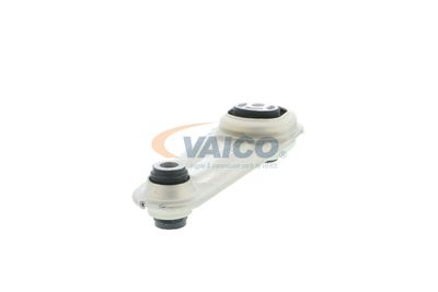 LAGERUNG MOTOR VAICO V460636 29