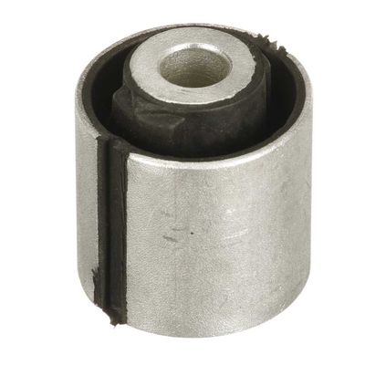 LAGERUNG LENKER GATES AWS2189 30