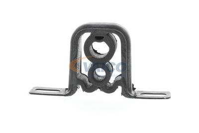 ANSCHLAGPUFFER SCHALLDäMPFER VAICO V101010 12