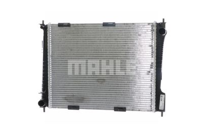 RADIATOR RACIRE MOTOR MAHLE CR841000S 13