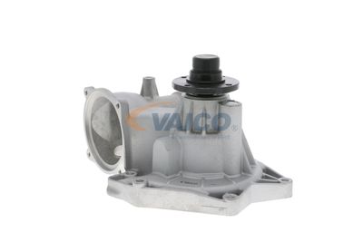 POMPă DE APă RăCIRE MOTOR VAICO V2050020 31