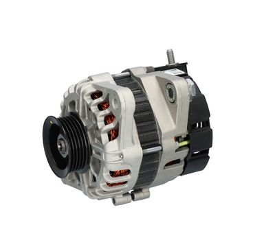 GENERATOR VALEO 600222 6