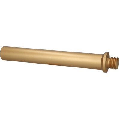 DRUCKSTüCK EIN-/AUSPRESSWERKZEUG KS TOOLS 4400352 1