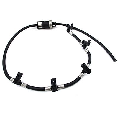 FURTUN SUPRACURGERE COMBUSTIBIL