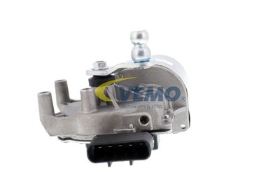 MOTOR STERGATOR VEMO V24070045 41