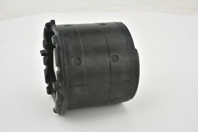 SUPORT AX FEBEST BMAB007 24