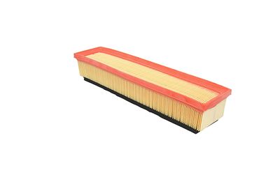 LUFTFILTER CONTINENTAL 28000200982 10