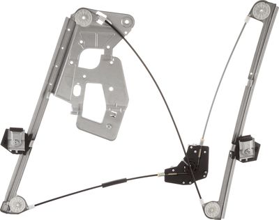 MECANISM ACTIONARE GEAM