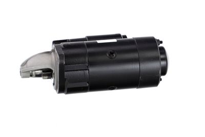 STARTER REMANTE 011001000134R 12