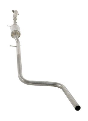 MITTELSCHALLDäMPFER WALKER 23694 1