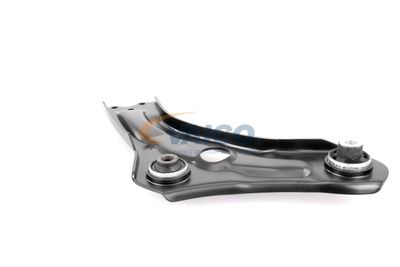 BRAT SUSPENSIE ROATA VAICO V461121 35