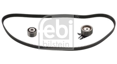 Timing Belt Kit FEBI BILSTEIN 106293