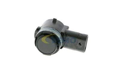 SENSOR AJUTOR PARCARE VEMO V20725193 46