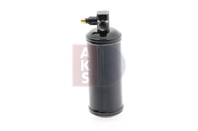 TROCKNER KLIMAANLAGE AKS DASIS 800020N 3