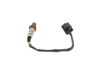 Lambda Sensor 0 258 986 627