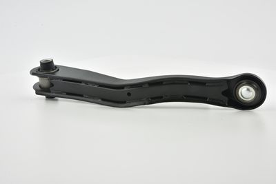 BRAT SUSPENSIE ROATA FEBEST 0425EARH 30