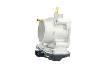 CARCASA CLAPETA NRF 408128 12