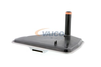 HYDRAULIKFILTERSATZ AUTOMATIKGETRIEBE VAICO V101868 18