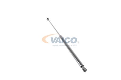 AMORTIZOR PORTBAGAJ VAICO V250235 47