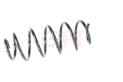 ARC SPIRAL GH GH2048172 35