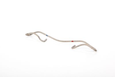 ARC ETRIER FRANA ATE 11811601721 4