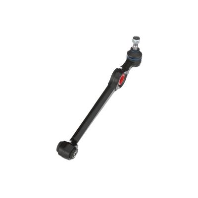 LENKER RADAUFHäNGUNG DELPHI TC176 74