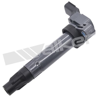 Катушка зажигания WALKER PRODUCTS 921-2290 для CHEVROLET SPARK