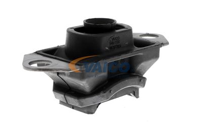 LAGERUNG MOTOR VAICO V461130 29