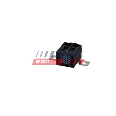 ADAPTOR ACUMULATOR FAST FT01806 13