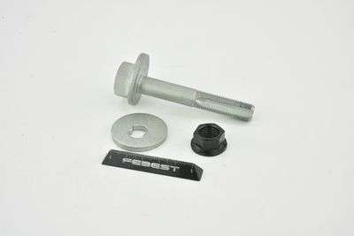 SURUB CORECTARE INCLINARE FEBEST 2229001KIT 4