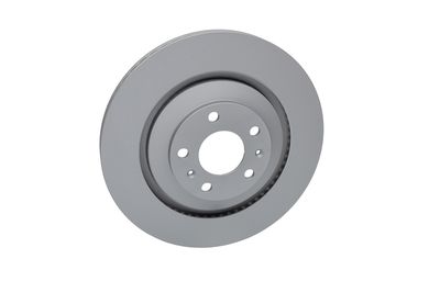 BREMSSCHEIBE ATE 24012202141 25