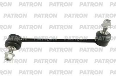 Тяга / стойка, стабилизатор PATRON PS40133R
