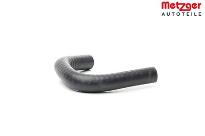 KüHLERSCHLAUCH METZGER AUTOTEILE 2422284 25