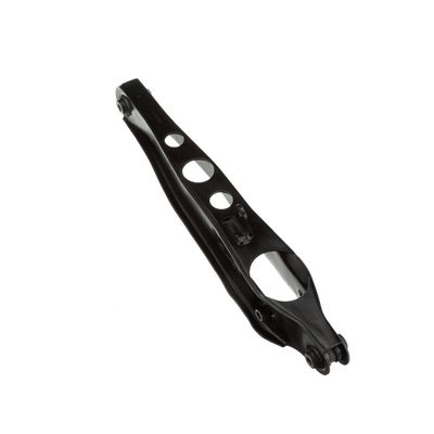 LENKER RADAUFHäNGUNG DELPHI TC5803 61