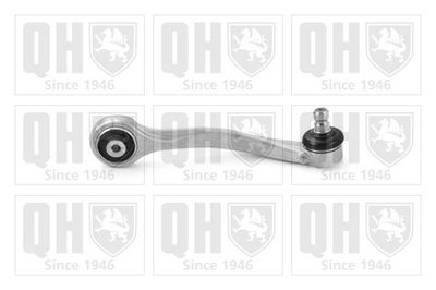 носач, окачване на колелата QUINTON HAZELL QSJ3912S