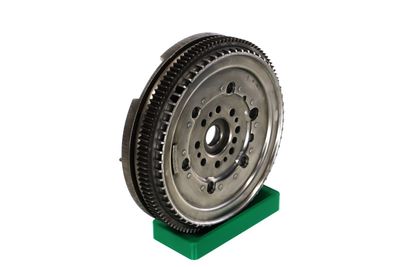 VOLANTA REMANTE 009001000192R 50