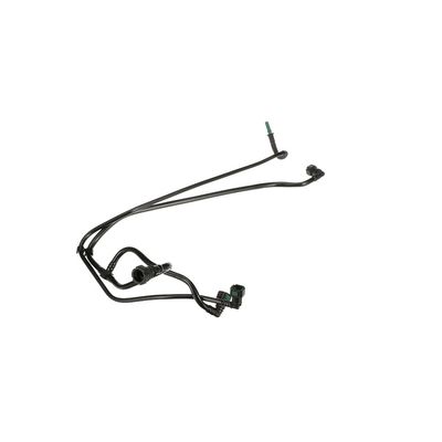 KRAFTSTOFFSCHLAUCH GATES MFL1000 33