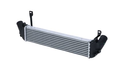 INTERCOOLER COMPRESOR NRF 309020 28