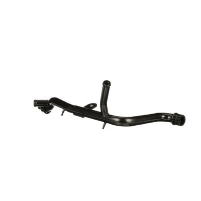 CUPLAJ CONDUCTA LICHID RACIRE GATES 023146 15