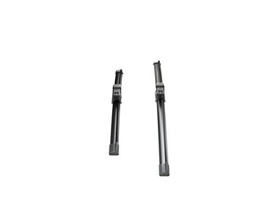 LAMELA STERGATOR BOSCH 3397014398 3