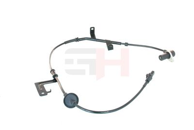 SENZOR TURATIE ROATA GH GH703419H 14