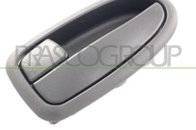 MANER USA ECHIPARE INTERIOARA PRASCO HN7158602