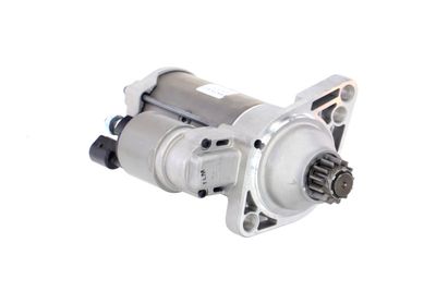 STARTER REMANTE 011001000124R 52
