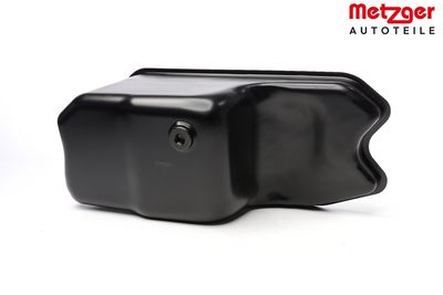 ÖLWANNE METZGER AUTOTEILE 7990099 4