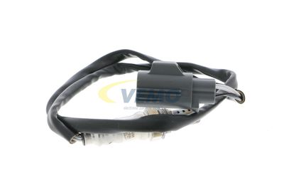 LAMBDASONDE VEMO V95760014 23