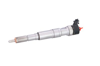 INJECTOR REMANTE 002003000146R 7